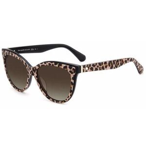 Kate Spade Daesha Sunglasses